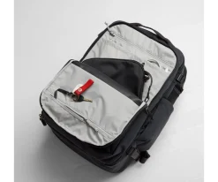 Mochilas Escolares^Fjällräven Mochila de Viaje Färden Carry-On 42litros