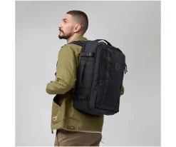 Mochilas Escolares^Fjällräven Mochila de Viaje Färden Carry-On 42litros