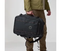 Mochilas Escolares^Fjällräven Mochila de Viaje Färden Carry-On 42litros