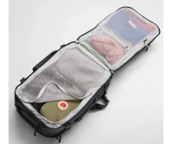 Mochilas Escolares^Fjällräven Mochila de Viaje Färden Carry-On 42litros