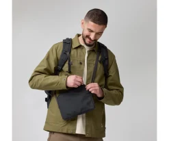 Mochilas Escolares^Fjällräven Mochila de Viaje Färden Carry-On 42litros