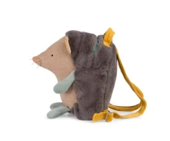 Sale Mochila Erizo Petits Lapins Niños Últimas Unidades|Juguetes Más Recomendados