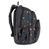 Mochilas Escolares^Coolpack Mochila Escolar Basic Plus Starfish