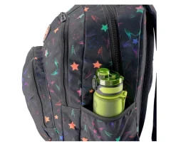 Mochilas Escolares^Coolpack Mochila Escolar Basic Plus Starfish