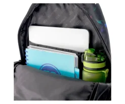 Mochilas Escolares^Coolpack Mochila Escolar Basic Plus Starfish