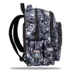 Mochilas Escolares^Coolpack Mochila Escolar Bibak Avengers