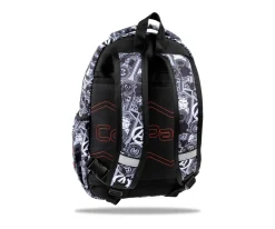 Mochilas Escolares^Coolpack Mochila Escolar Bibak Avengers