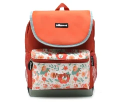 Mochilas Escolares^Déglingos Mochila Escolar con Solapa Personalizable Mélimélos El Ciervo 38cm