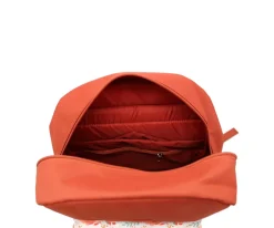 Mochilas Escolares^Déglingos Mochila Escolar con Solapa Personalizable Mélimélos El Ciervo 38cm