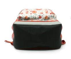 Mochilas Escolares^Déglingos Mochila Escolar con Solapa Personalizable Mélimélos El Ciervo 38cm