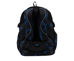 Mochilas Escolares^Coolpack Mochila Escolar Factor Bishi