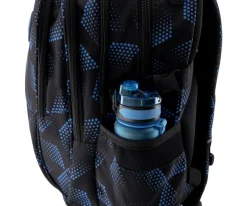 Mochilas Escolares^Coolpack Mochila Escolar Factor Bishi