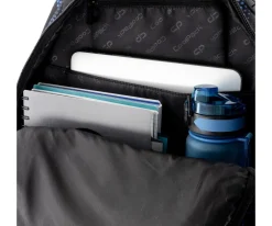 Mochilas Escolares^Coolpack Mochila Escolar Factor Bishi