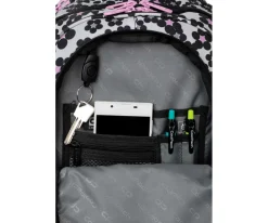 Mochilas Escolares^Coolpack Mochila Escolar Factor Cruell