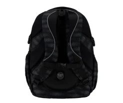 Mochilas Escolares^Coolpack Mochila Escolar Factor Obsydian
