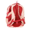 Mochilas Escolares^Coolpack Mochila Escolar Factor Shake