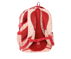 Mochilas Escolares^Coolpack Mochila Escolar Factor Shake