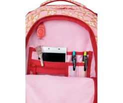 Mochilas Escolares^Coolpack Mochila Escolar Factor Shake