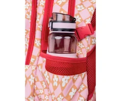 Mochilas Escolares^Coolpack Mochila Escolar Factor Shake