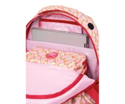 Mochilas Escolares^Coolpack Mochila Escolar Factor Shake