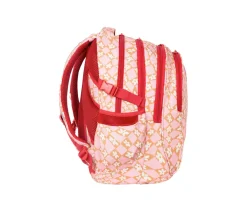 Mochilas Escolares^Coolpack Mochila Escolar Factor Shake