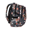 Mochilas Escolares^Coolpack Mochila Escolar Factor Venice