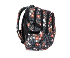 Mochilas Escolares^Coolpack Mochila Escolar Factor Venice