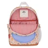Mochilas Escolares^Hello Hossy Mochila Escolar Flore