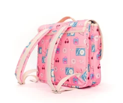 Mochilas Escolares^JoJo Factory Mochila Escolar Grande Jojo Song