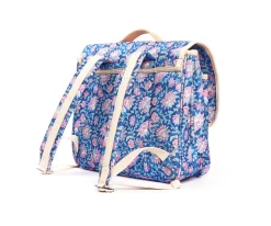 Mochilas Escolares^JoJo Factory Mochila Escolar Grande Louise Misha x Jojo Capri Personalizable