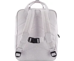 Mochilas Escolares^Trixie Mochila Escolar Grande Mr. Mouse Personalizable