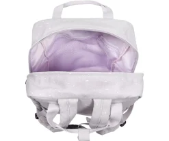 Mochilas Escolares^Trixie Mochila Escolar Grande Mr. Mouse Personalizable