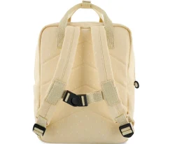 Mochilas Escolares^Trixie Mochila Escolar Grande Mrs. Unicorn Personalizable