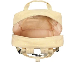 Mochilas Escolares^Trixie Mochila Escolar Grande Mrs. Unicorn Personalizable