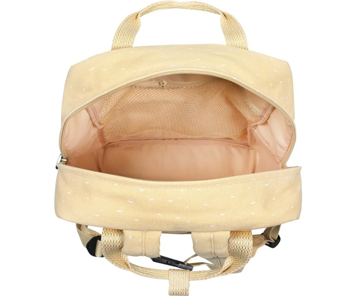 Mochilas Escolares^Trixie Mochila Escolar Grande Mrs. Unicorn Personalizable