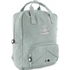 Mochilas Escolares^Trixie Mochila Escolar Grande Mr. Shark Personalizable