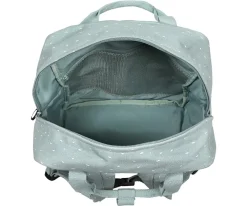 Mochilas Escolares^Trixie Mochila Escolar Grande Mr. Shark Personalizable