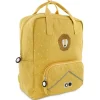 Mochilas Escolares^Trixie Mochila Escolar Grande Mr. Lion Personalizable