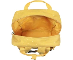 Mochilas Escolares^Trixie Mochila Escolar Grande Mr. Lion Personalizable