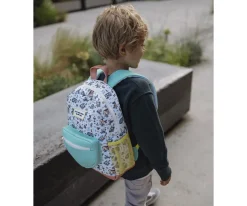 Mochilas Escolares^Hello Hossy Mochila Escolar Hossegor