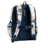 Mochilas Preescolar^Coolpack Mochila Escolar Jimmy Led Pucci