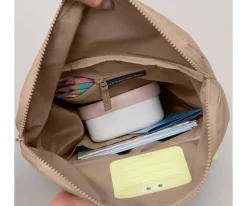 Mochilas Escolares^GOT BAG Mochila Escolar Kids Adventure RollTop Multi SandBar Personalizable