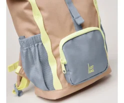 Mochilas Escolares^GOT BAG Mochila Escolar Kids Adventure RollTop Multi SandBar Personalizable