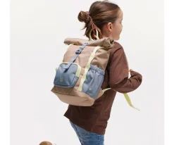 Mochilas Escolares^GOT BAG Mochila Escolar Kids Adventure RollTop Multi SandBar Personalizable