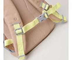 Mochilas Escolares^GOT BAG Mochila Escolar Kids Adventure RollTop Multi SandBar Personalizable