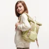 Mochilas Escolares^GOT BAG Mochila Escolar Kids Adventure RollTop Multi Nori Personalizable