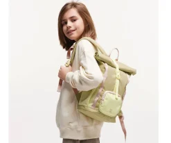 Mochilas Escolares^GOT BAG Mochila Escolar Kids Adventure RollTop Multi Nori Personalizable
