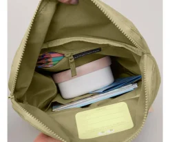 Mochilas Escolares^GOT BAG Mochila Escolar Kids Adventure RollTop Multi Nori Personalizable