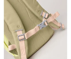 Mochilas Escolares^GOT BAG Mochila Escolar Kids Adventure RollTop Multi Nori Personalizable