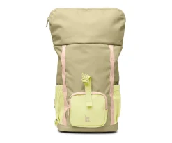 Mochilas Escolares^GOT BAG Mochila Escolar Kids Adventure RollTop Multi Nori Personalizable